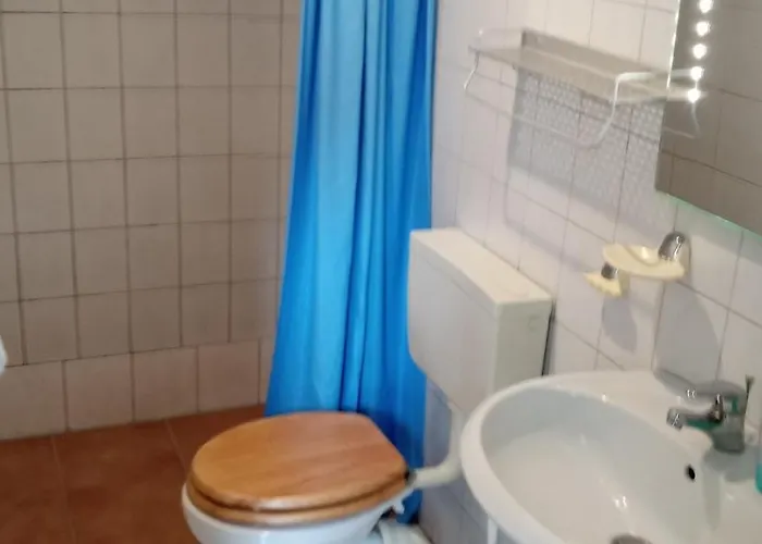 Schwalbennest *